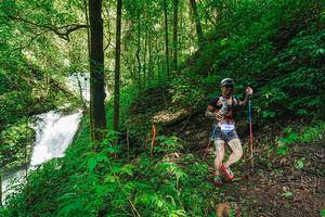 BIB: 
                            <button type="button" onclick="openModal(25042836)" class="btn btn-primary btn-sm float-right btn-popup" data-toggle="modal" data-target=".modal-high-quality">
                        <i class="fas fa-shopping-cart"></i> Add to Cart
                    </button>
                                            <button type="button" onclick="isThisMe(25042836, true)" class="btn btn-success btn-sm float-right btn-popup btn-isme hidden" data-toggle="tooltip" data-placement="bottom" title="นี่คือรูปของคุณใช่ไหม คลิกที่นี่เพื่อเอาเข้าอัลบั้ม">
                        <i class="fas fa-plus"></i> Add to album
                    </button>
                    <button type="button" onclick="isThisMe(25042836, false)" class="btn btn-warning btn-sm float-right btn-popup btn-isnotme hidden">
                        <i class="fas fa-ban"></i> Remove from album
                    </button>